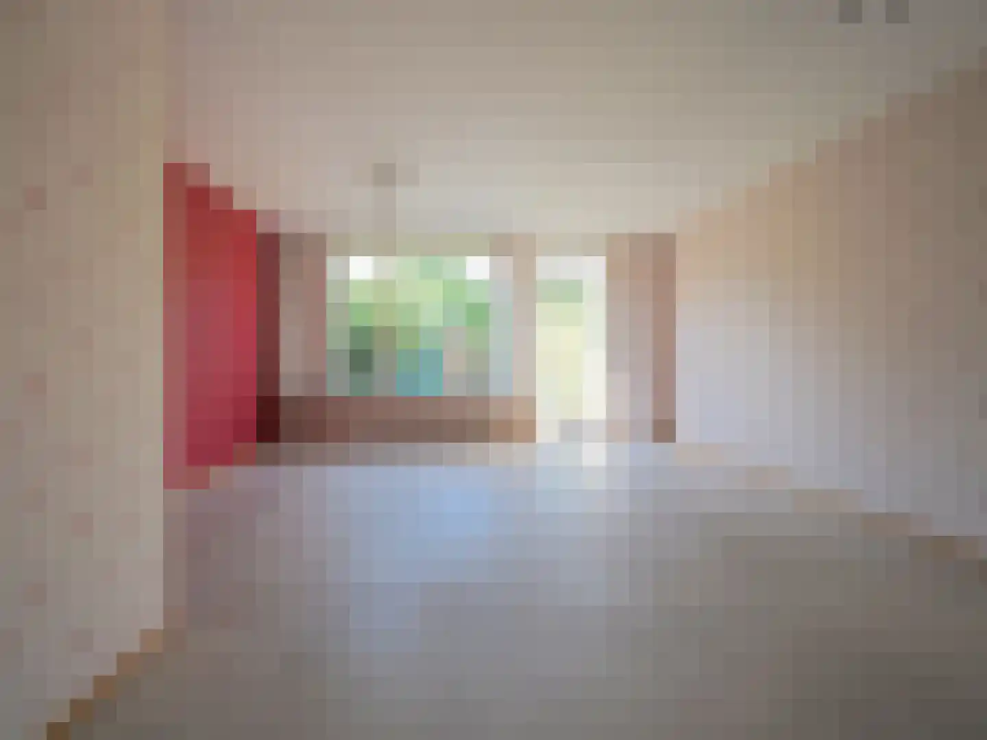 Haagbeukhof 191 Papendrecht thumbnail 9