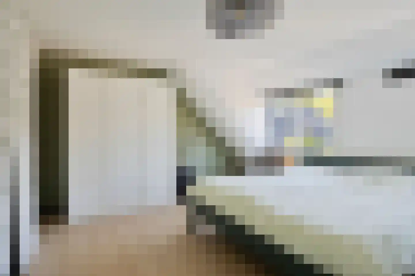 Haagbeukhof 193 Papendrecht thumbnail 16