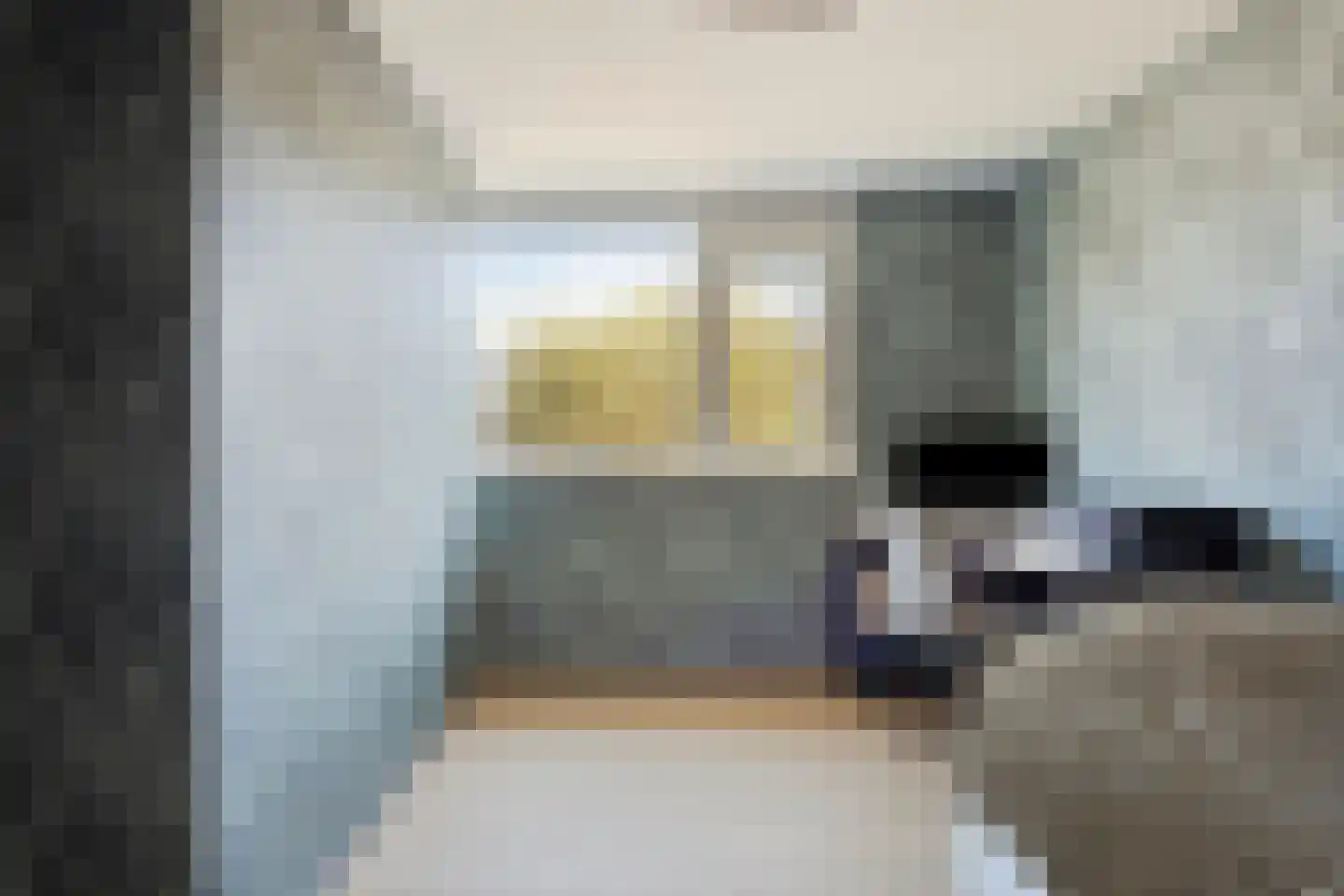 Haagbeukhof 193 Papendrecht thumbnail 20