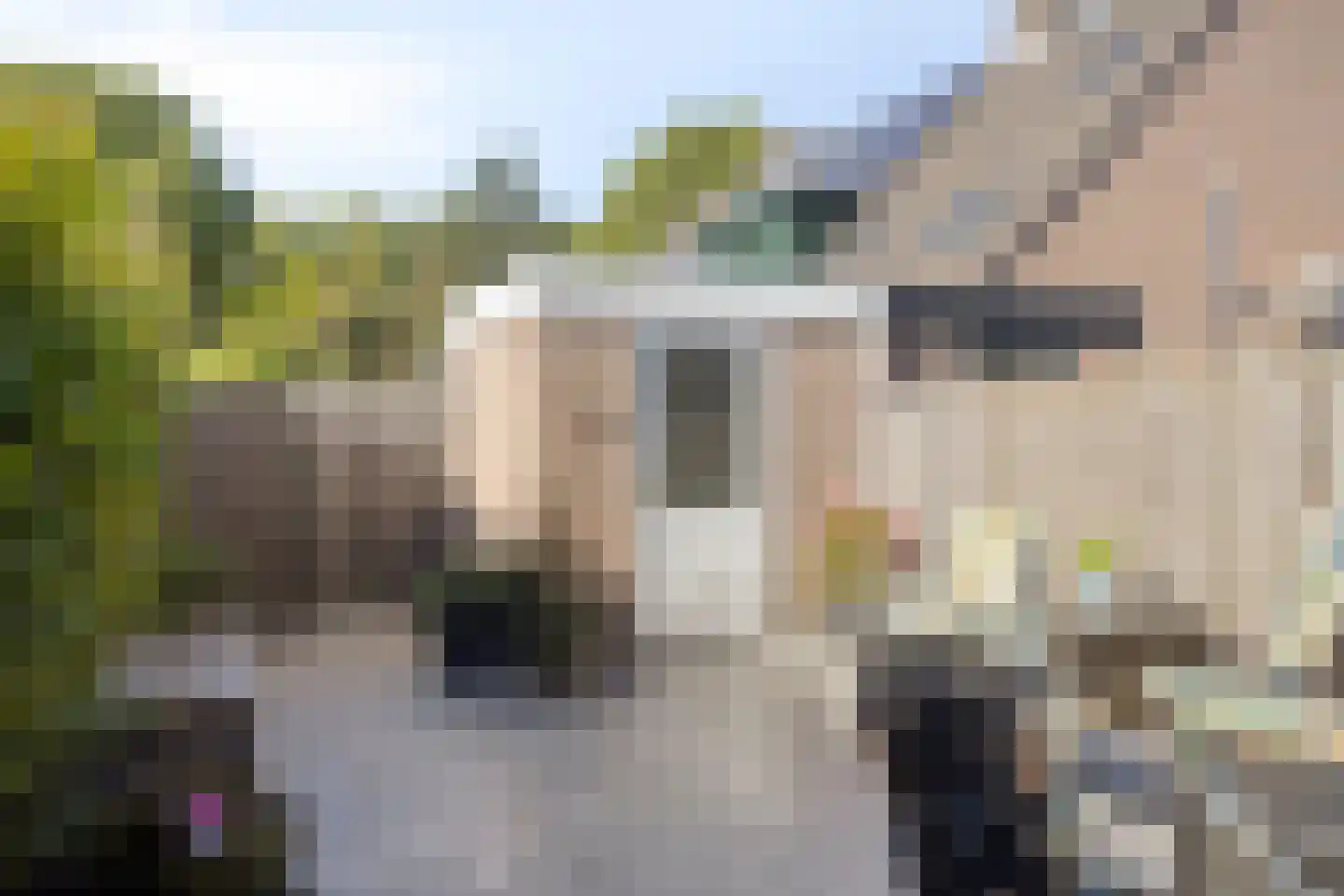 Haagbeukhof 193 Papendrecht thumbnail 26