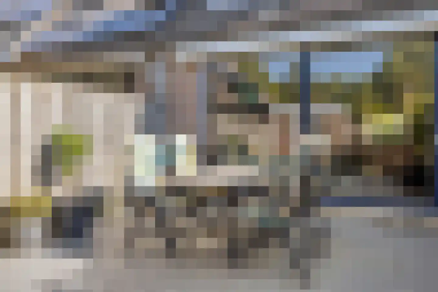 Haagbeukhof 193 Papendrecht thumbnail 27