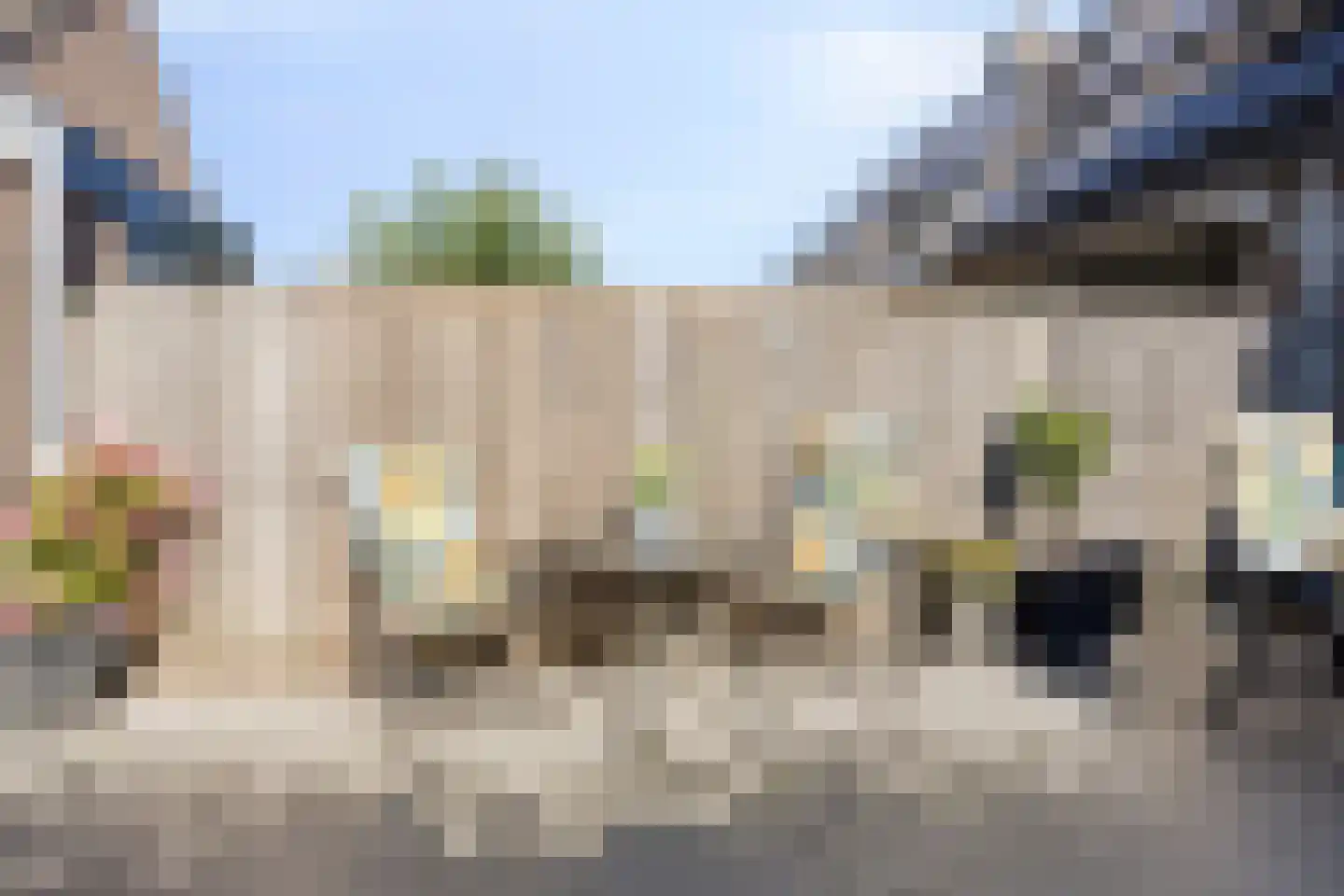 Haagbeukhof 193 Papendrecht thumbnail 28