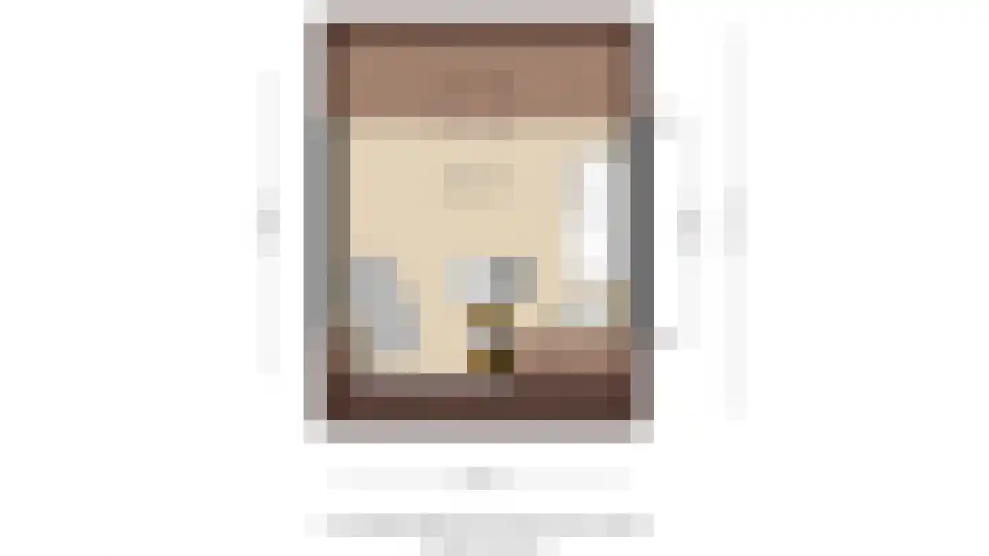 Haagbeukhof 193 Papendrecht thumbnail 32