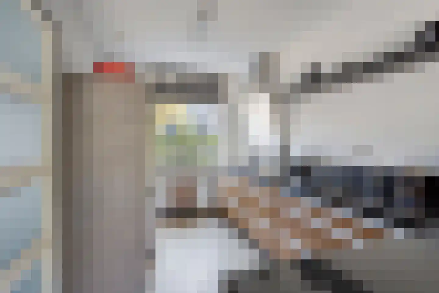 Haagbeukhof 193 Papendrecht thumbnail 4