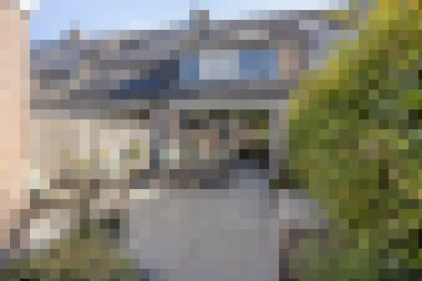 Haagbeukhof 193 Papendrecht thumbnail 5
