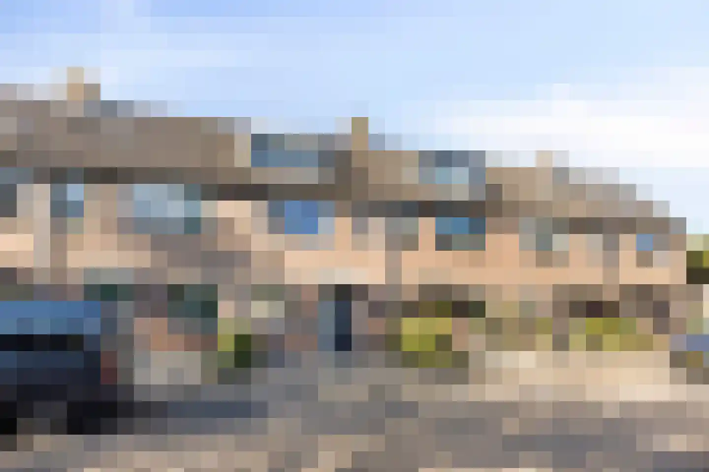 Haagbeukhof 193 Papendrecht thumbnail 6
