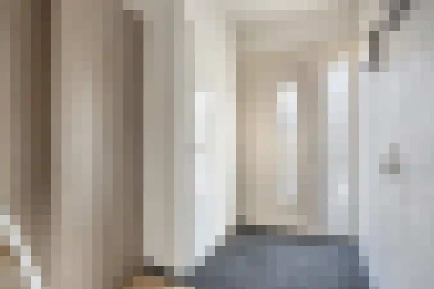 Haagbeukhof 193 Papendrecht thumbnail 7