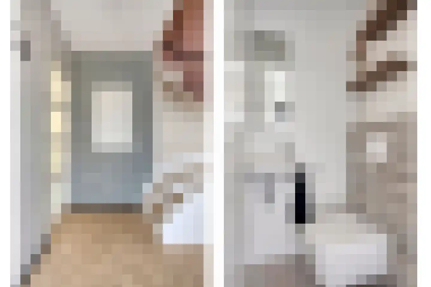 Haagbeukhof 193 Papendrecht thumbnail 8