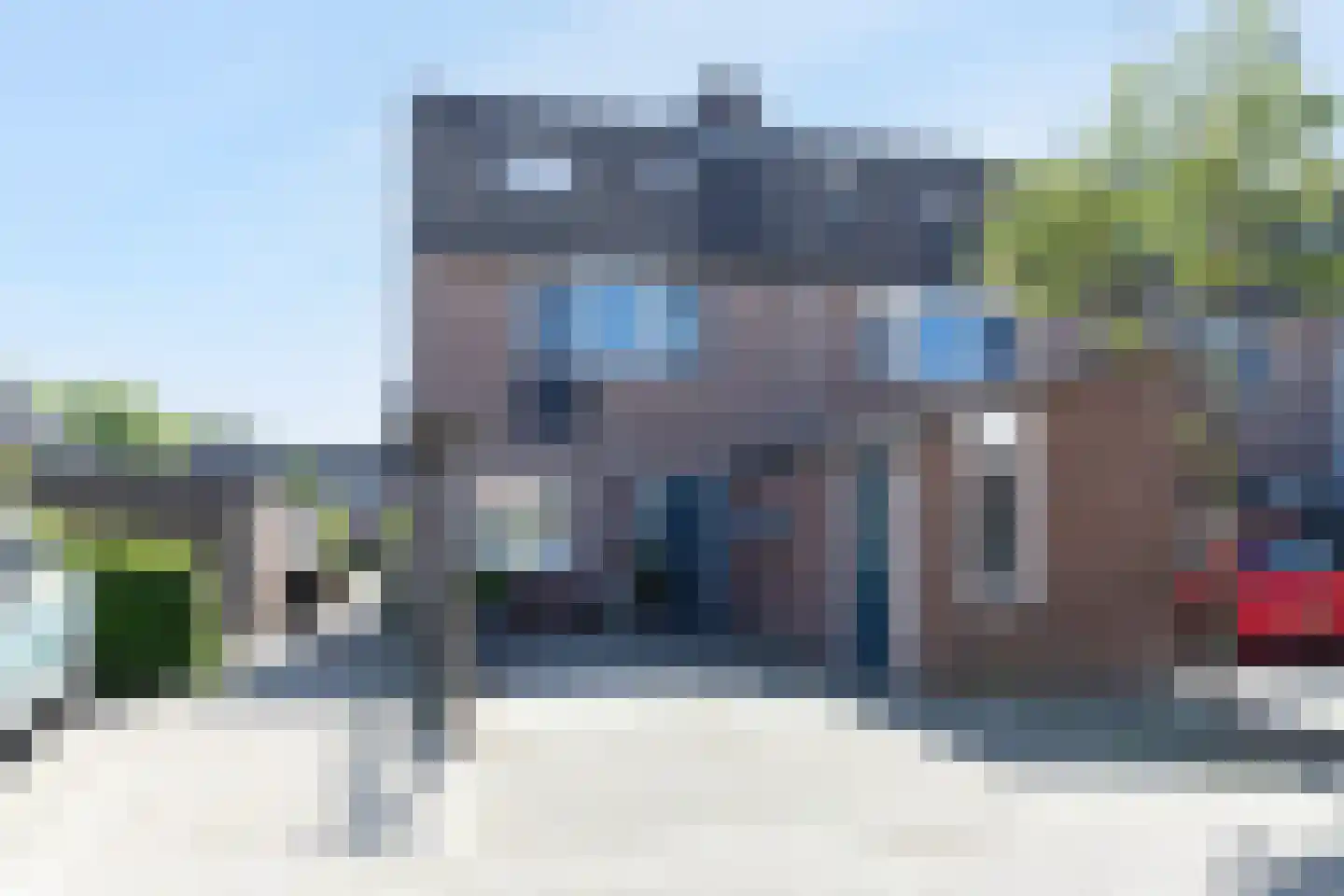 Haagbeukhof 201 Papendrecht