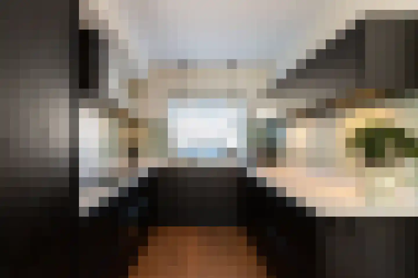 Haagbeukhof 201 Papendrecht thumbnail 11