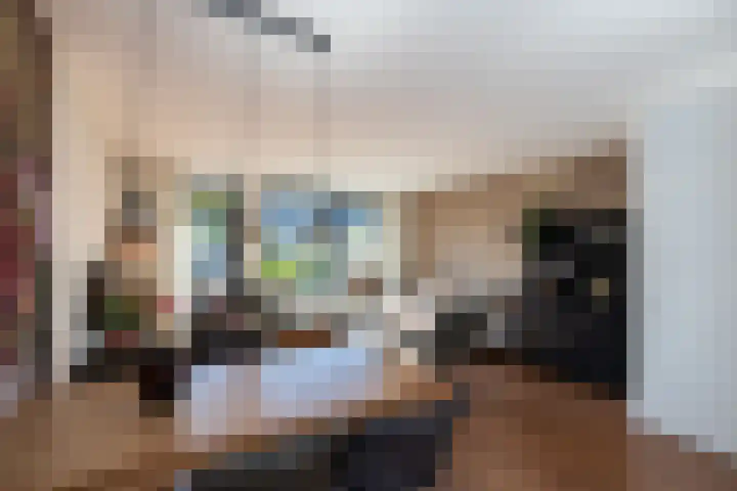 Haagbeukhof 201 Papendrecht thumbnail 13