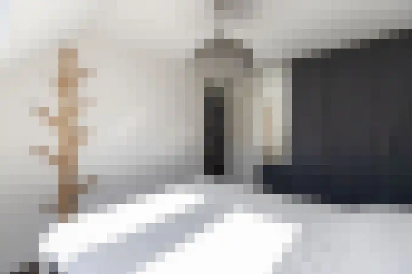 Haagbeukhof 201 Papendrecht thumbnail 15