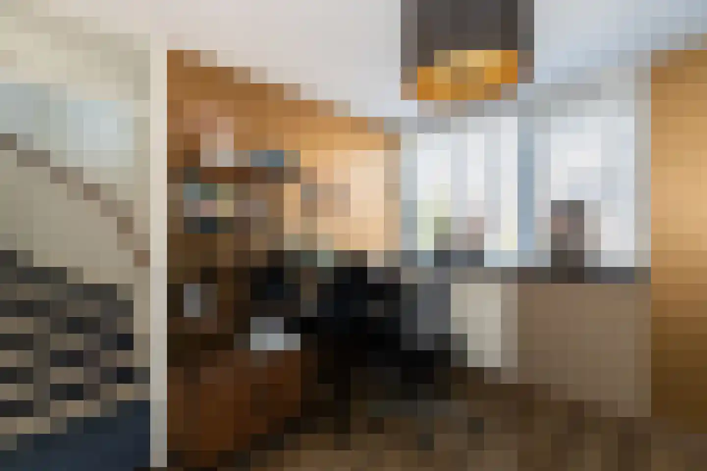 Haagbeukhof 201 Papendrecht thumbnail 17