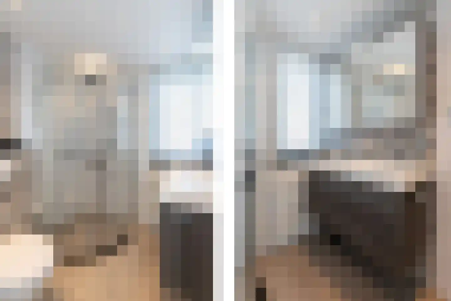 Haagbeukhof 201 Papendrecht thumbnail 18
