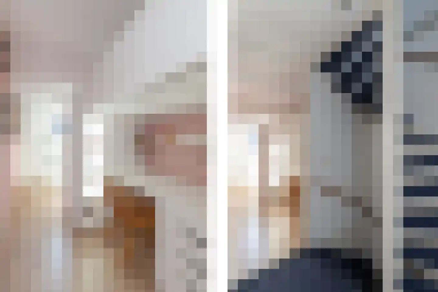 Haagbeukhof 201 Papendrecht thumbnail 19