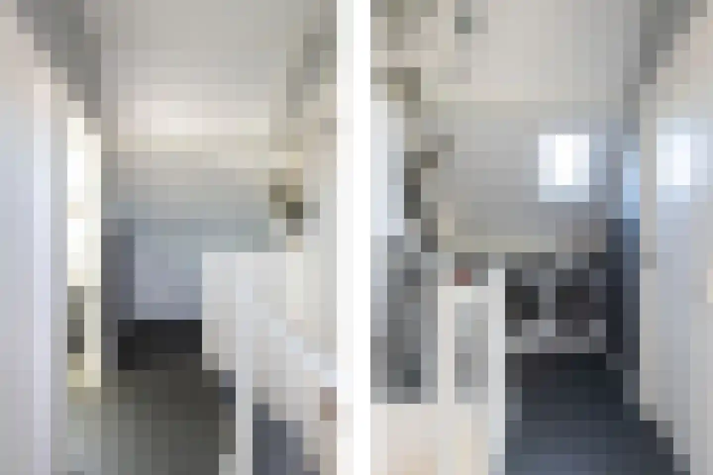 Haagbeukhof 201 Papendrecht thumbnail 20