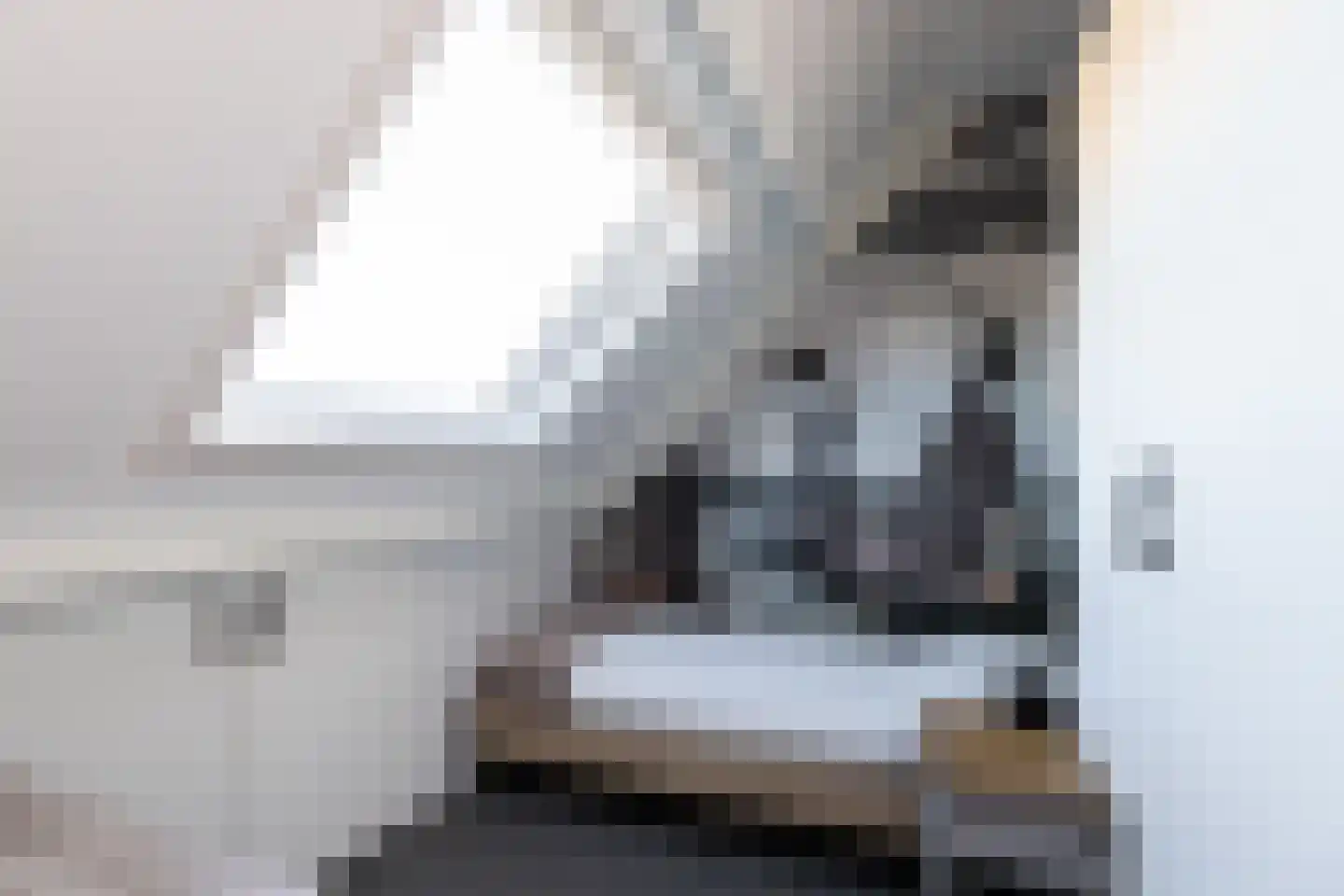 Haagbeukhof 201 Papendrecht thumbnail 21