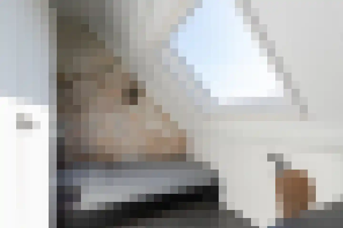 Haagbeukhof 201 Papendrecht thumbnail 22