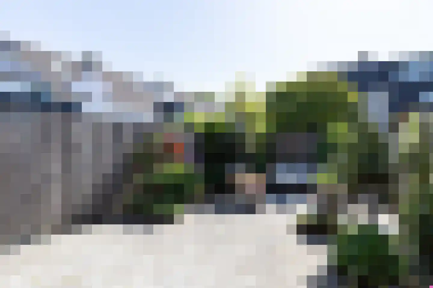 Haagbeukhof 201 Papendrecht thumbnail 23