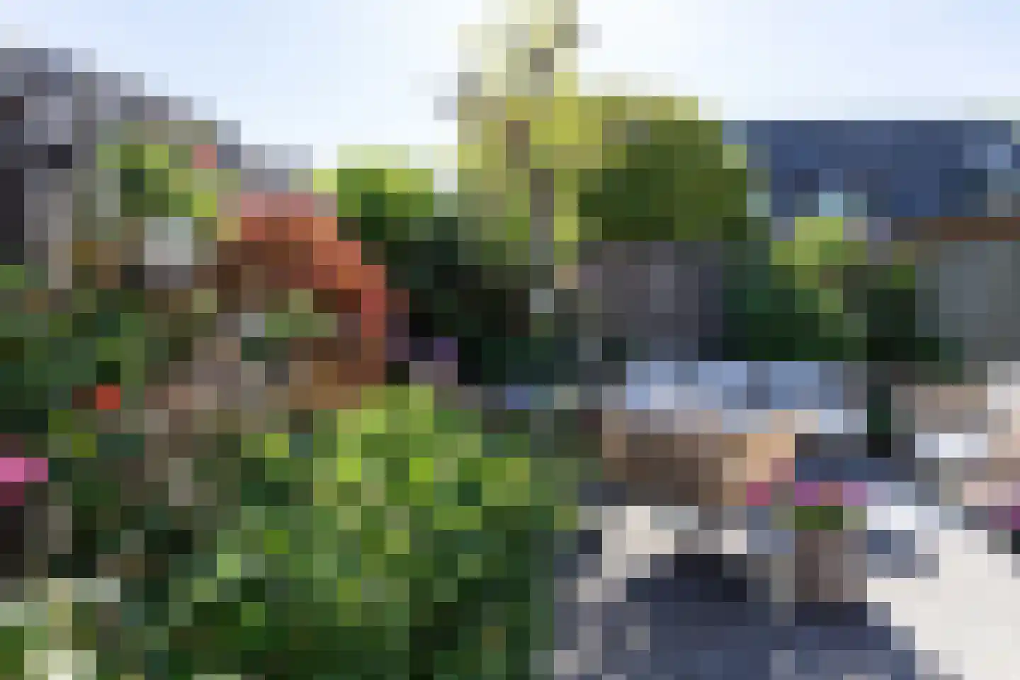 Haagbeukhof 201 Papendrecht thumbnail 24