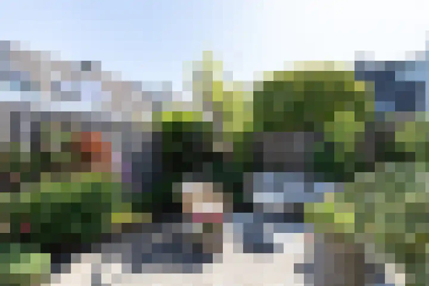 Haagbeukhof 201 Papendrecht thumbnail 25