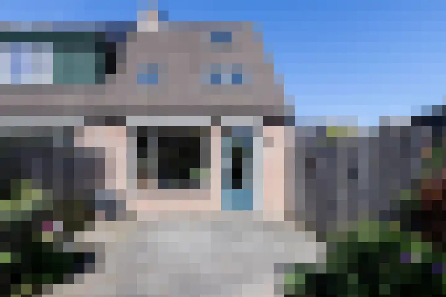 Haagbeukhof 201 Papendrecht thumbnail 27
