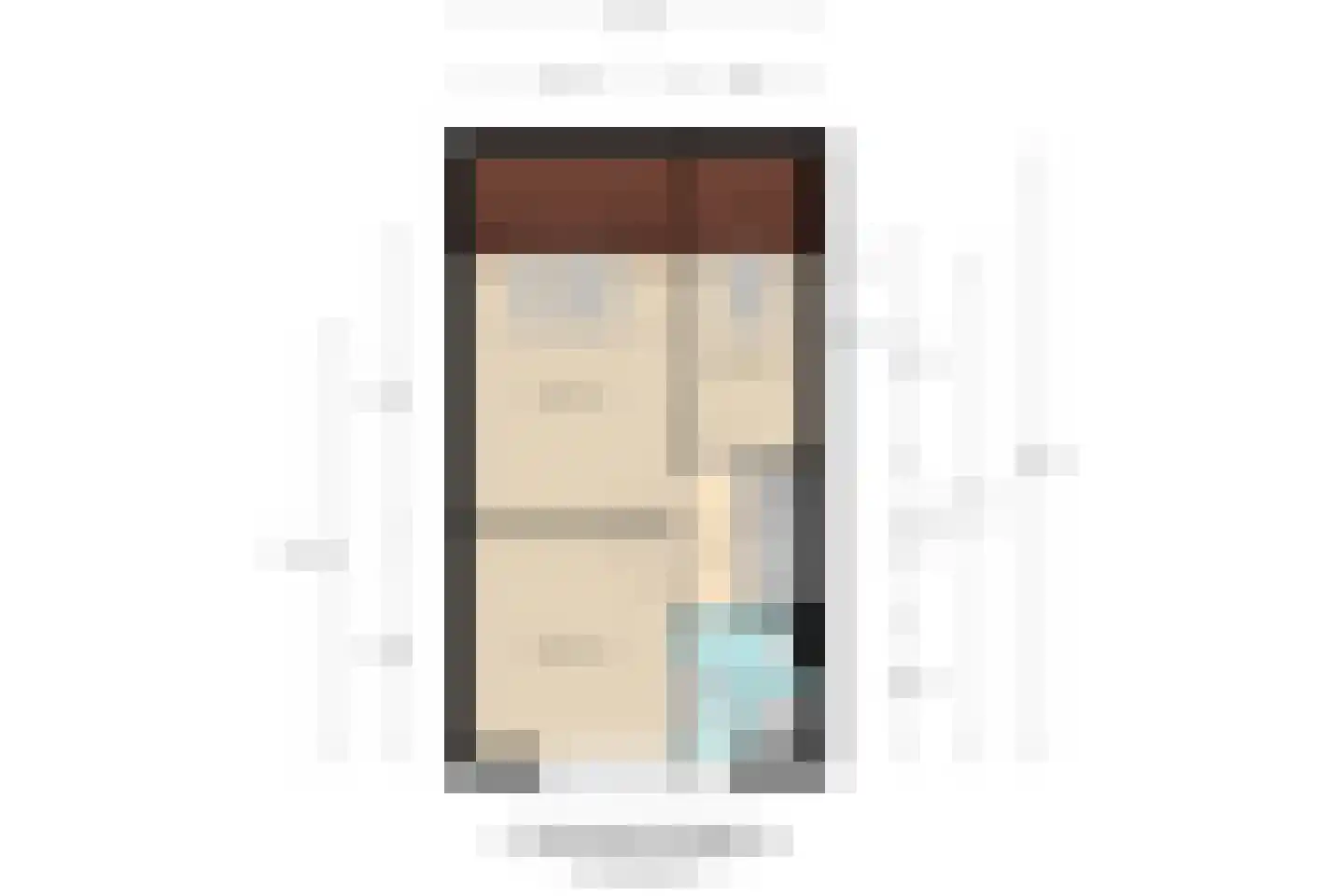 Haagbeukhof 201 Papendrecht thumbnail 30