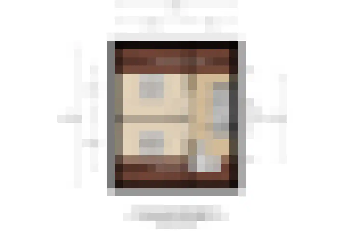 Haagbeukhof 201 Papendrecht thumbnail 31