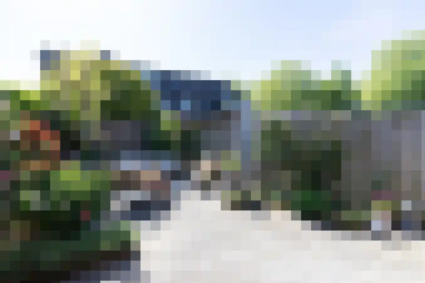 Haagbeukhof 201 Papendrecht thumbnail 4