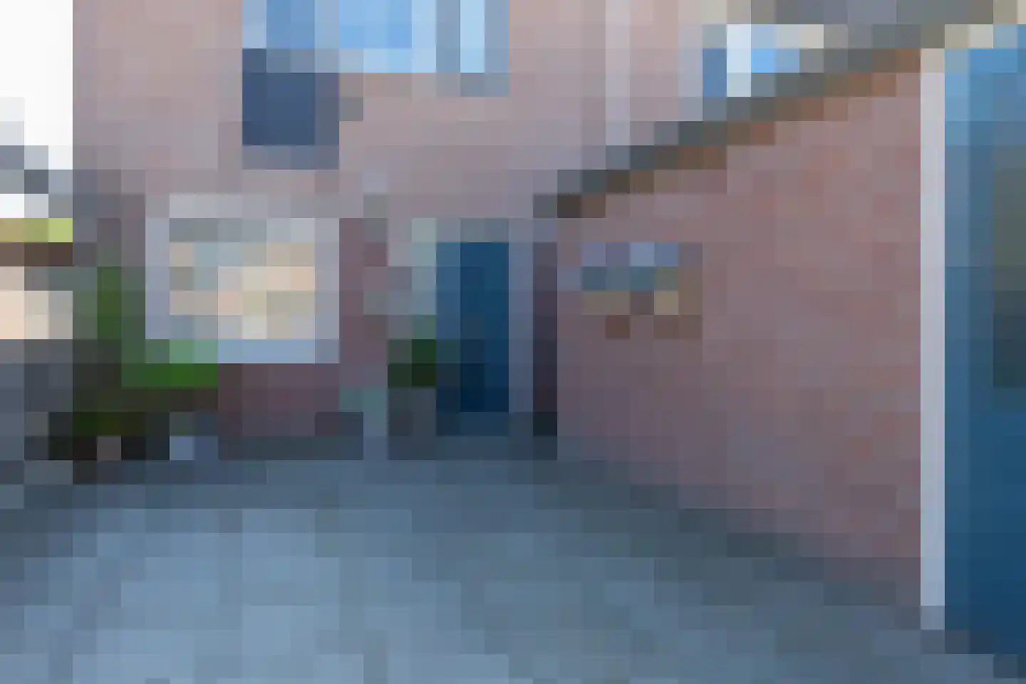Haagbeukhof 201 Papendrecht thumbnail 5