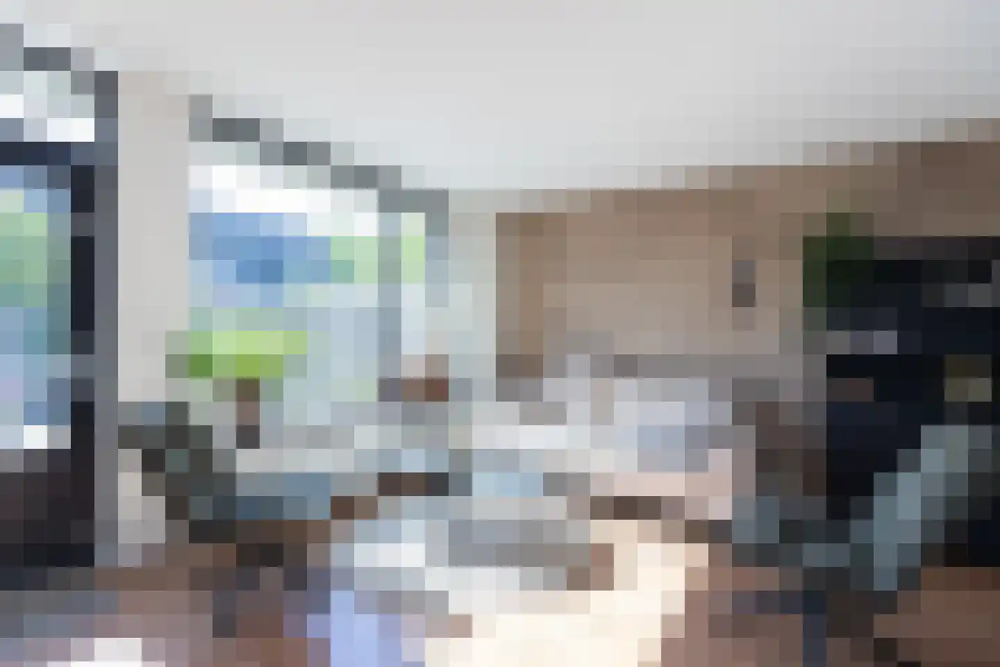 Haagbeukhof 201 Papendrecht thumbnail 7