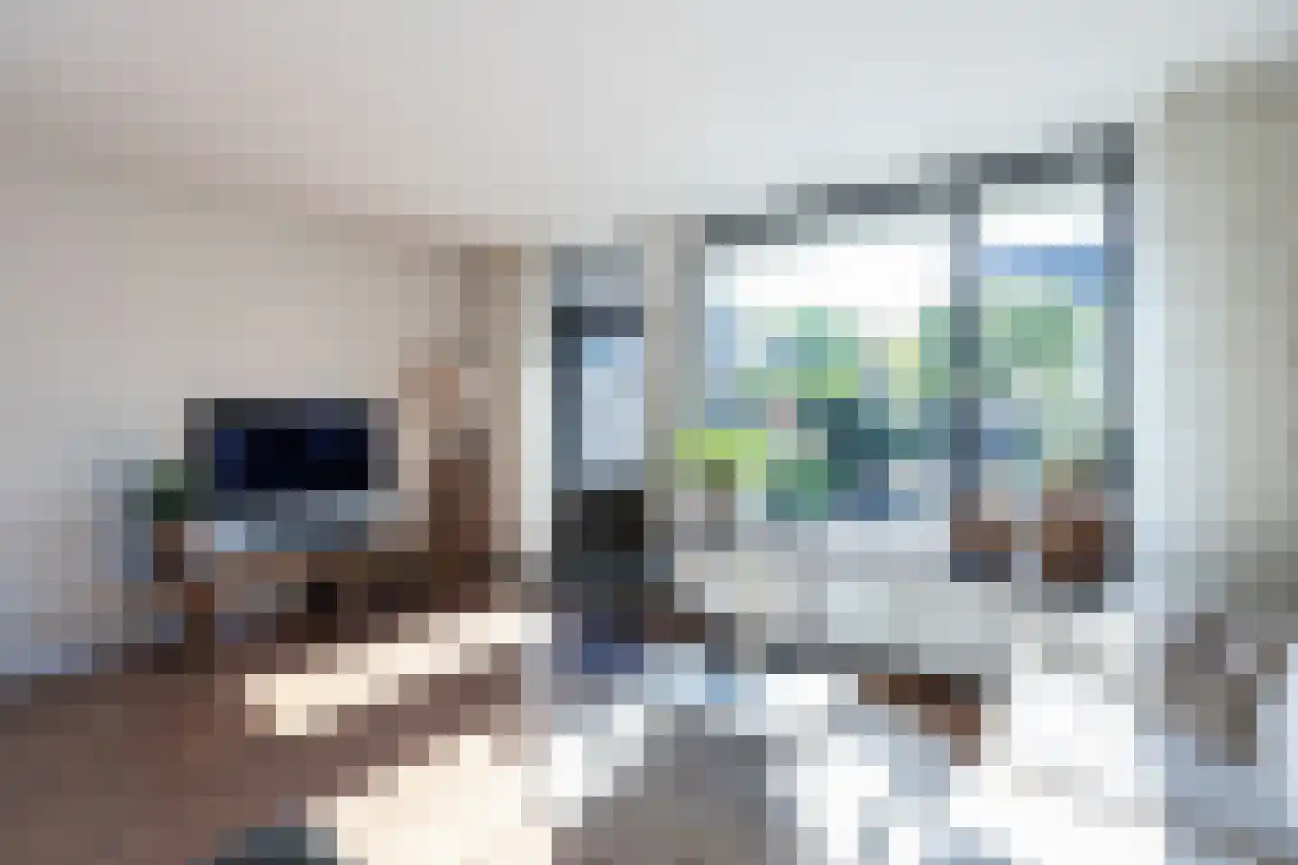 Haagbeukhof 201 Papendrecht thumbnail 8