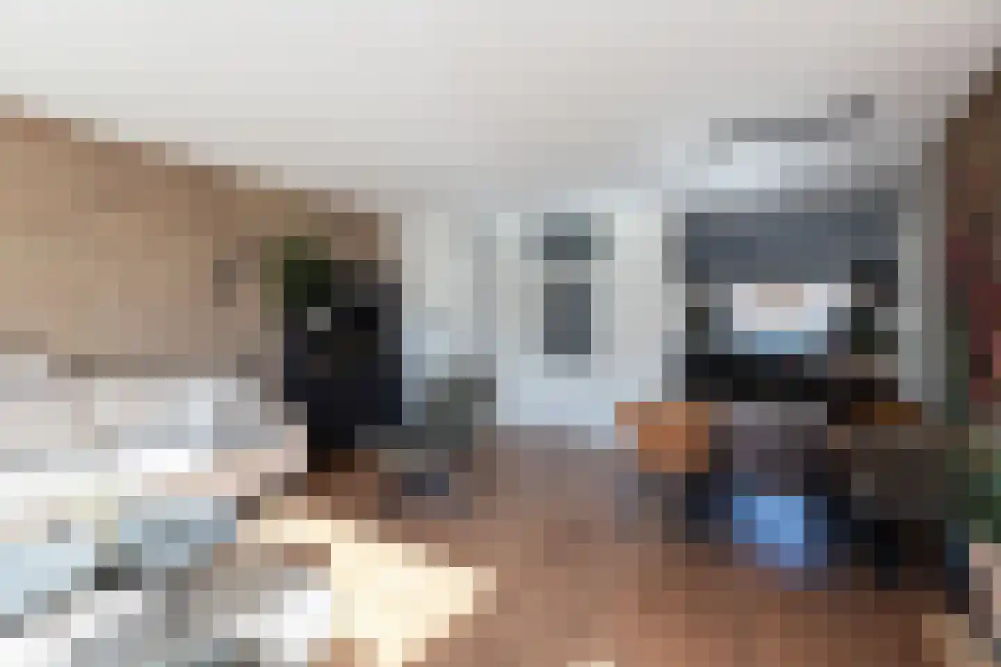 Haagbeukhof 201 Papendrecht thumbnail 9
