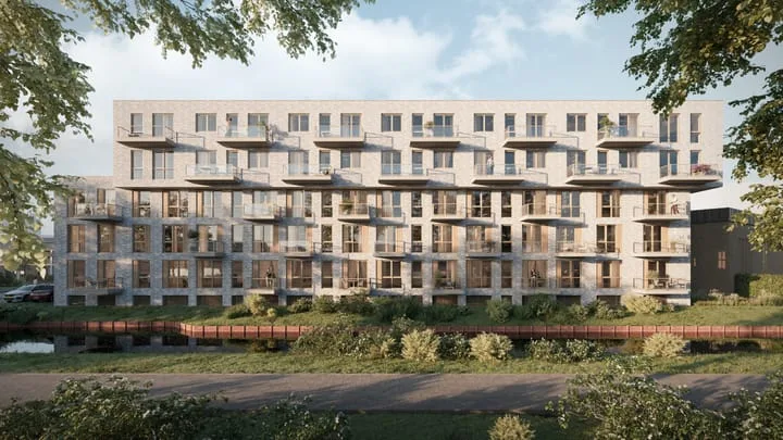 Haagbeukhof 21 Amstelveen foto 3