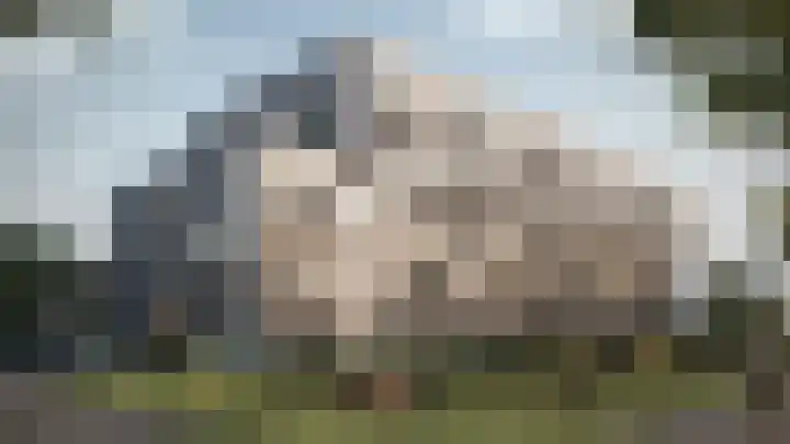 Haagbeukhof 22 Amstelveen thumbnail 5