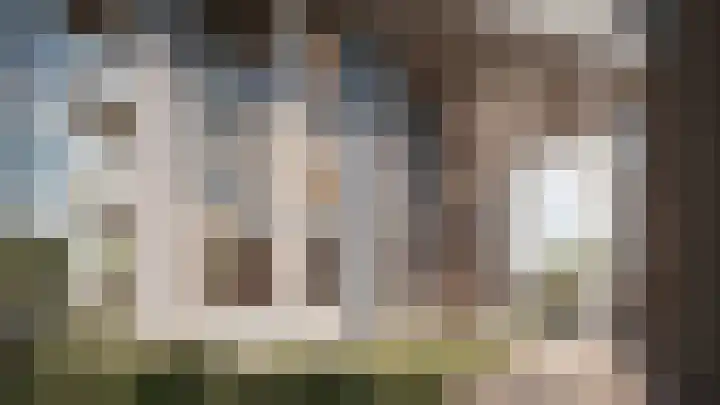 Haagbeukhof 22 Amstelveen thumbnail 7
