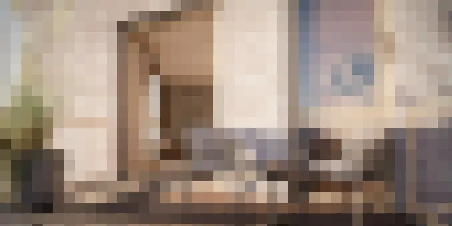 Haagbeukhof 27 Amstelveen thumbnail 7