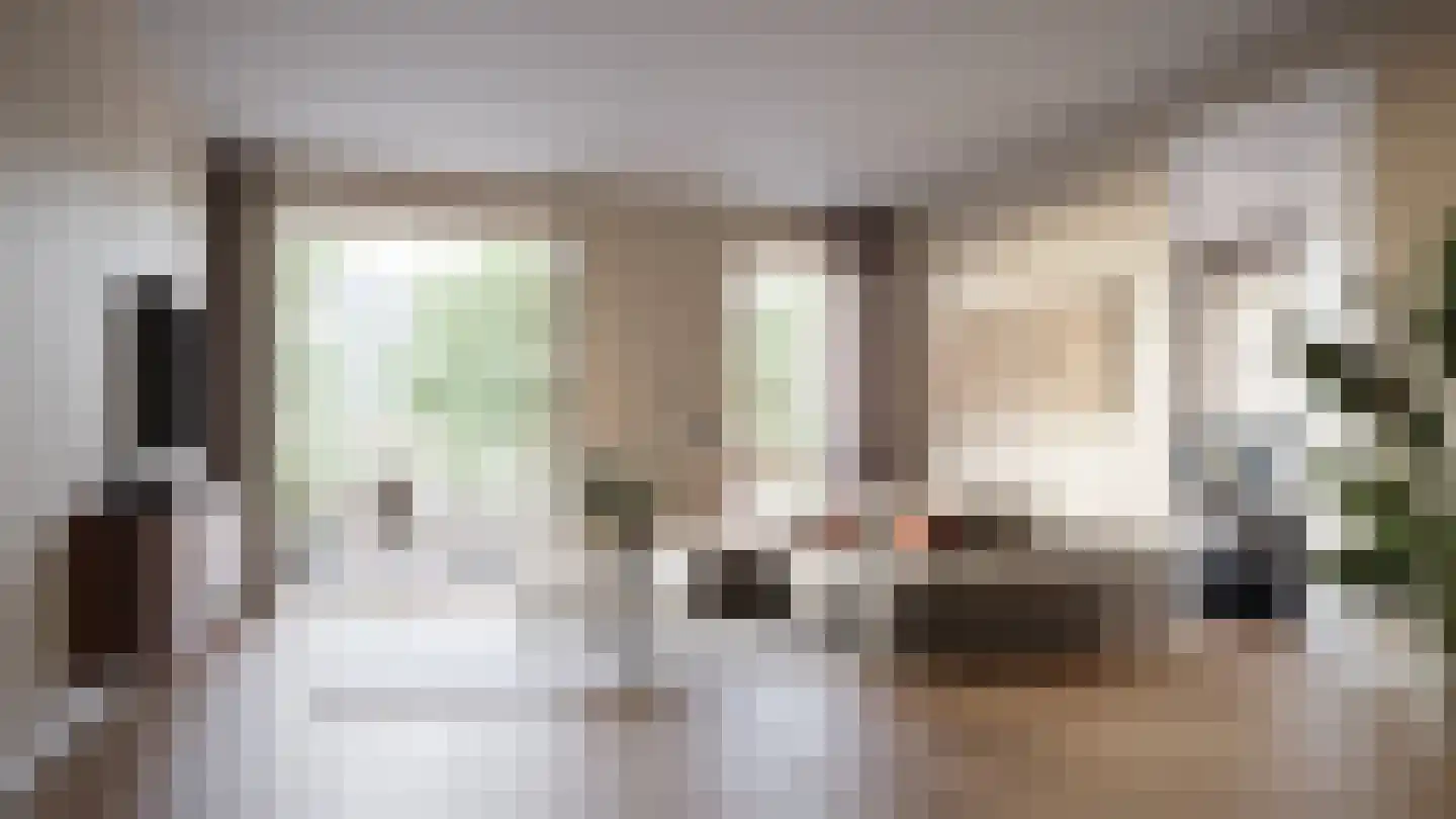 Haagbeukhof 27 Amstelveen thumbnail 9