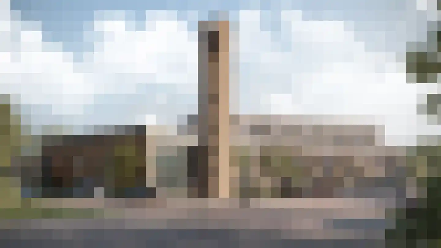 Haagbeukhof 29 Amstelveen thumbnail 6
