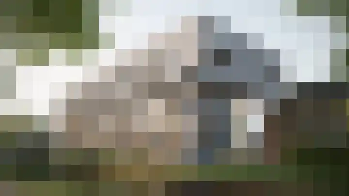 Haagbeukhof 30 Amstelveen