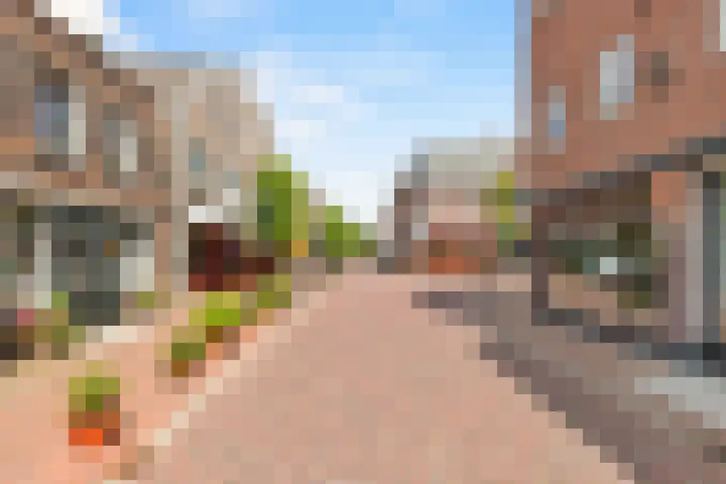 Haagbeukhof 33 Amstelveen thumbnail 11