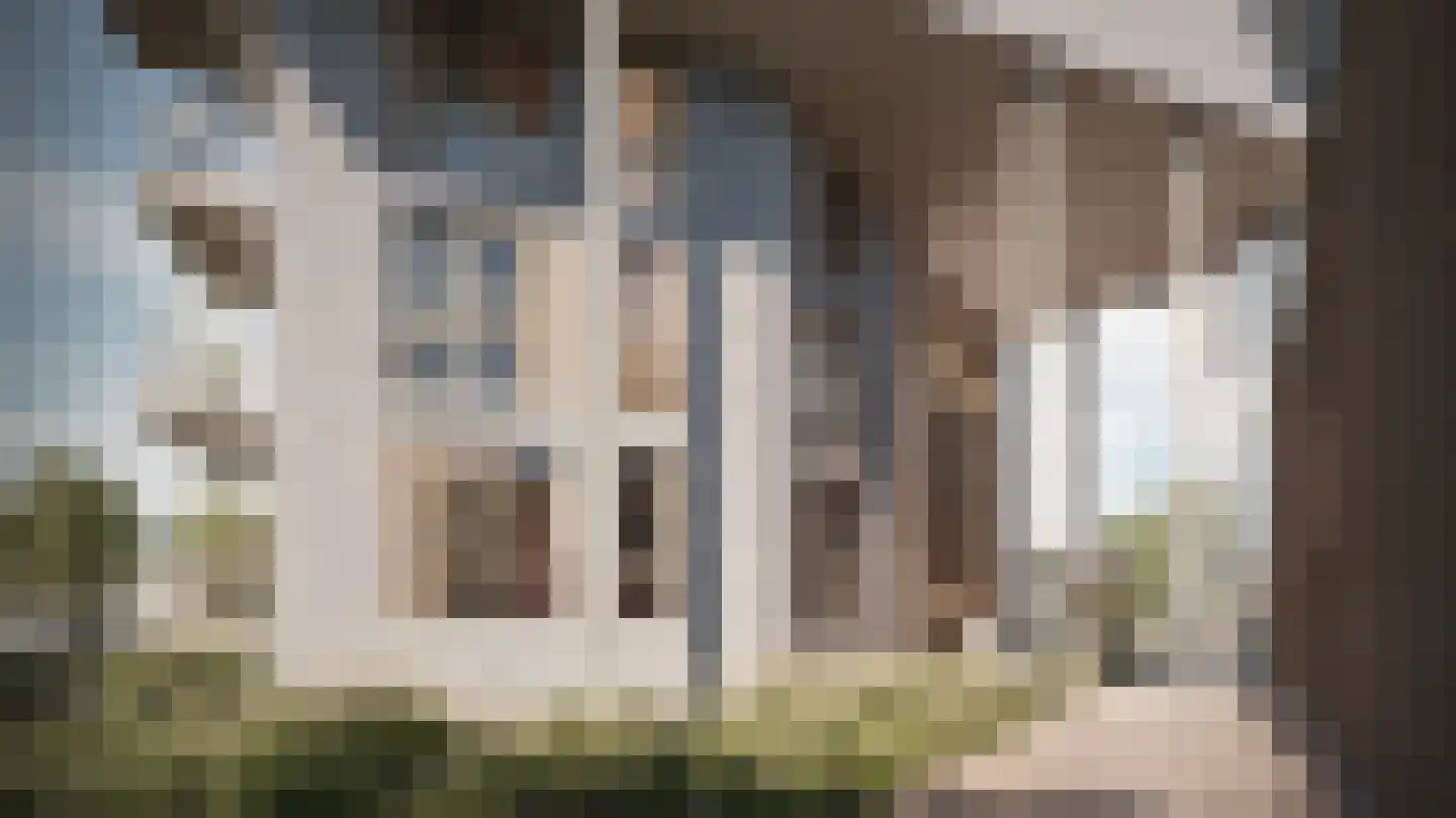 Haagbeukhof 33 Amstelveen thumbnail 13