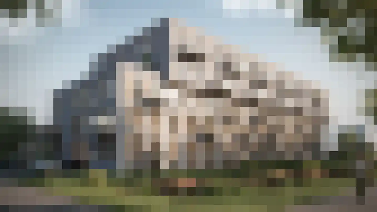Haagbeukhof 33 Amstelveen thumbnail 5