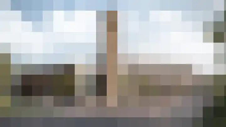 Haagbeukhof 5 Amstelveen thumbnail 6