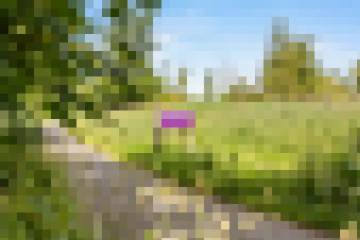 Haagbeukhof 8 Amstelveen thumbnail 14