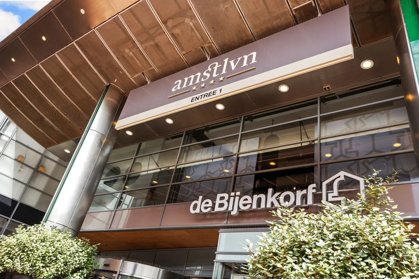 Haagbeukhof 9 Amstelveen thumbnail 12