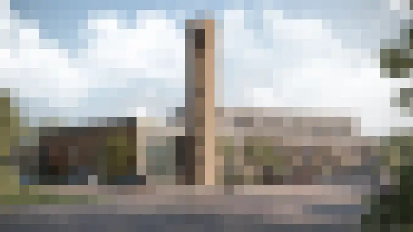 Haagbeukhof 9 Amstelveen thumbnail 9