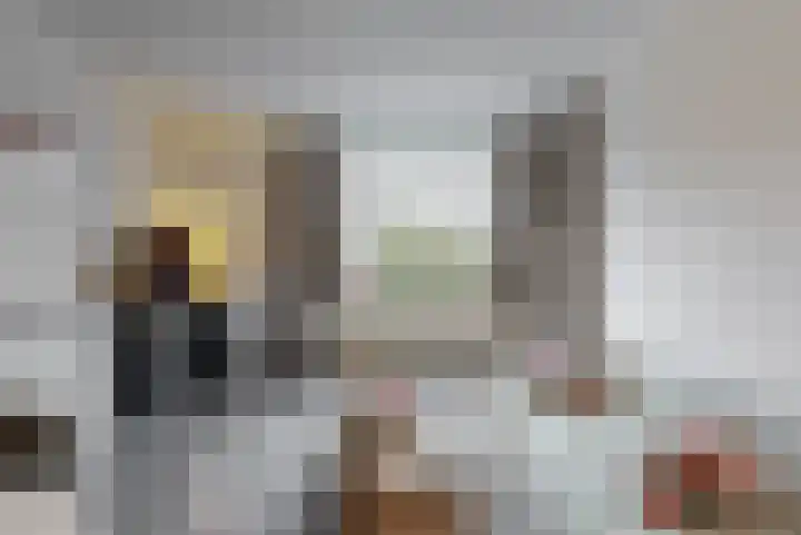 Haagbeuklaan 10 Amstelveen thumbnail 10