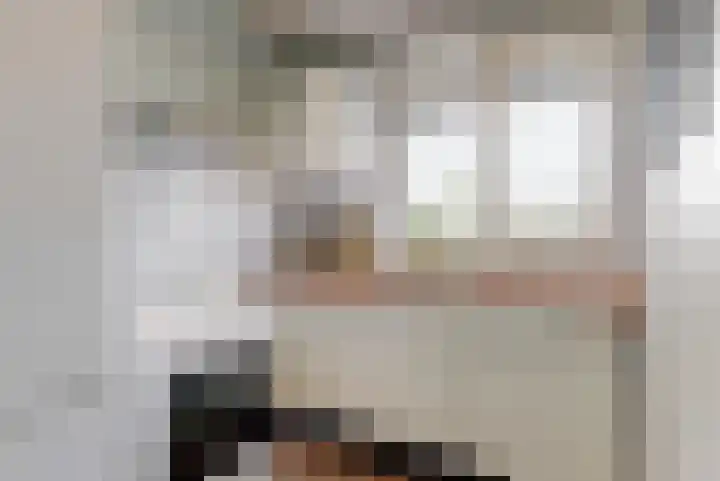 Haagbeuklaan 10 Amstelveen thumbnail 11