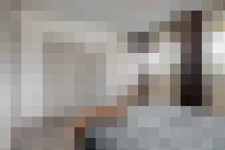 Haagbeuklaan 10 Amstelveen thumbnail 12